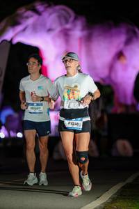 BIB: 
                            <button type="button" onclick="openModal(26530301)" class="btn btn-primary btn-sm float-right btn-popup" data-toggle="modal" data-target=".modal-high-quality">
                        <i class="fas fa-shopping-cart"></i> Add to Cart
                    </button>
                                            <button type="button" onclick="isThisMe(26530301, true)" class="btn btn-success btn-sm float-right btn-popup btn-isme hidden" data-toggle="tooltip" data-placement="bottom" title="นี่คือรูปของคุณใช่ไหม คลิกที่นี่เพื่อเอาเข้าอัลบั้ม">
                        <i class="fas fa-plus"></i> Add to album
                    </button>
                    <button type="button" onclick="isThisMe(26530301, false)" class="btn btn-warning btn-sm float-right btn-popup btn-isnotme hidden">
                        <i class="fas fa-ban"></i> Remove from album
                    </button>